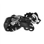 Dérailleur Arrière RD-TX35 Vitesses Vélo Rear Derailleur Transmission de Dérailleur de Vélo 6/7/8 Vitesses pour VTT Assemblage D