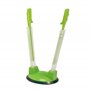 Jokari Support de sac de rangement pour aliments mains libres