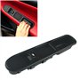 ZEALfix Interrupteur Commande Leve Vitre Bouton pour Peugeot 207 électrique Fenêtre pour 207 Peugeot 2007-2015 6490.HQ 6554.HJ 6