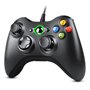 Zexrow Manette filaire Xbox 360