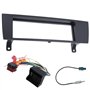 Kit de Montage Autoradio