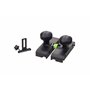 Festool Butée de Guidage FESTOOL pour défonceuse FS-OF 1400-492601