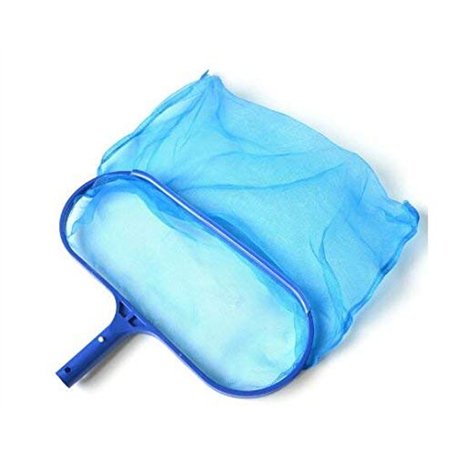 Istloho épuisette de Fond de Grand capacité pour Votre Piscine Luxe