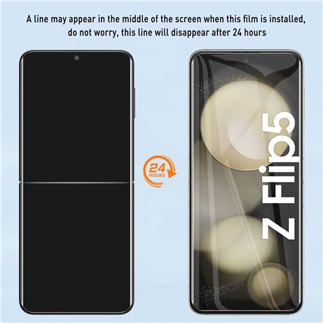 GZLCEU 18 Pcs Hameçon Pêche, Acier Inoxydable Crochet Carpe avec Bas de Ligne pour Eau Douce et Eau Salée Materiel Accessoire 6#