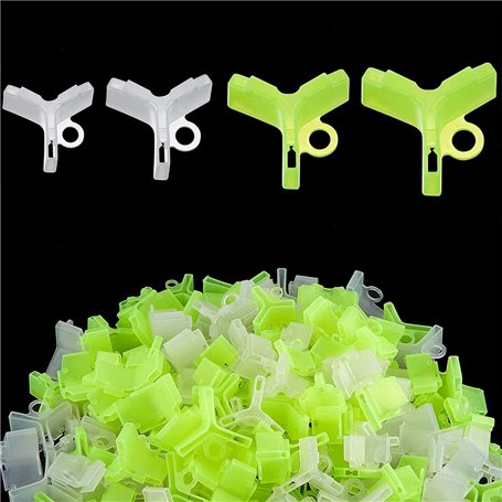 Protecteur D'hameçon Pêche