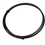 Vélo Frein Huile Tube, Câble de Frein de Vélo avec vis de Connexion d'insertion, Tuyau de frege de Tuyau d'huile de Frein à Disq