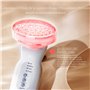 Appareil de Luminothérapie ROUGE par Project E Beauty | Soins Anti-âge | Stimulation du Collagène | Raffermissement et lifting |