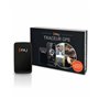 PAJ GPS Allround Finder – Traceur GPS Voiture