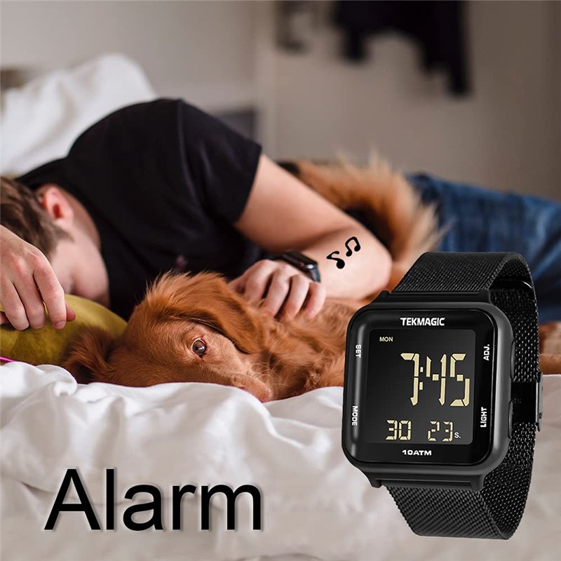 VBESTLIFE Télécommande de Remplacement, Télécommande de Smart TV Compatible pour GRUNDIG TV TP7187R