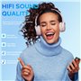 Lecteur de Musique avec Bluetooth 5.2