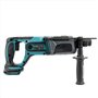 Makita BHR241Z Perforateur burineur SDS 24 mm