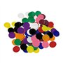 Jetons Plastiques