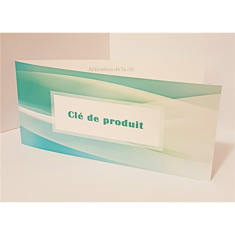 Image secondaire de Gestion des livres, CD, et autres collections [clé de produit, sans CD]