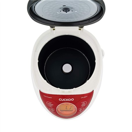 WSOOX Sourcingmap Lot de 3 fraises à défoncer pour moulage architectural 8 mm