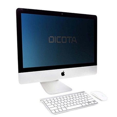 WSOOX Sourcingmap Lot de 3 fraises à défoncer pour moulage architectural 8 mm