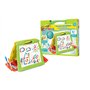 CRAYOLA Mini Kids Ardoise Eau et Couleurs
