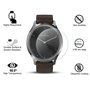 Film Protecteur en Verre Trempé compatible pour Garmin Vivo