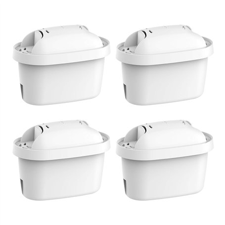 Waterdrop Cartouche de Filtre à Eau