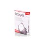 Ruban De Marque Lexmark 3070166 003070166