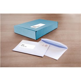 Haut Parleur Portable Rechargeable Alimenté par Batterie