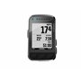 Wahoo Fitness ELEMNT Bolt V2 Compteur vélo GPS Noir, TU EU, xx