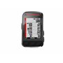 Wahoo Fitness ELEMNT Bolt V2 Compteur vélo GPS Noir, TU EU, xx
