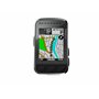Wahoo Fitness ELEMNT Bolt V2 Compteur vélo GPS Noir, TU EU, xx