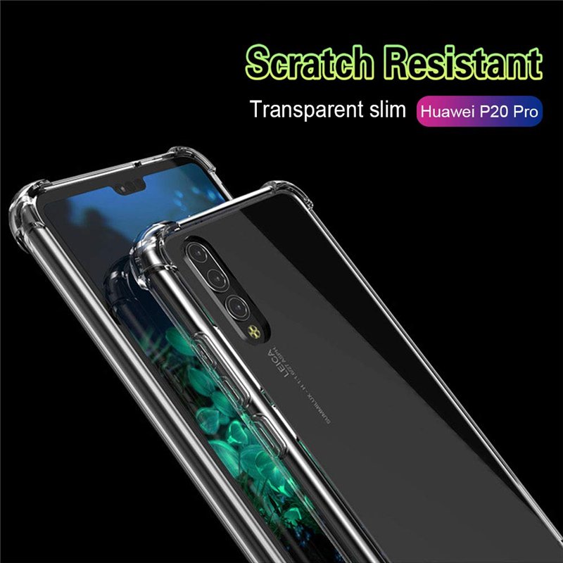 coque de réparation pour manette sans fil Xbox One