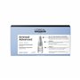 L'OREAL SERIE EXPERT AMINEXIL ADVANCED FIALE 10 X 6 ML