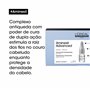 L'OREAL SERIE EXPERT AMINEXIL ADVANCED FIALE 10 X 6 ML