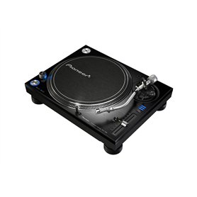 Pioneer PLX-1000 Platine professionnelle à couple élevé Entraînement direct