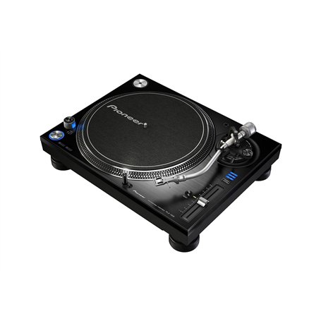 Pioneer PLX-1000 Platine professionnelle à couple élevé Entraînement direct