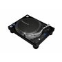 Pioneer PLX-1000 Platine professionnelle à couple élevé Entraînement direct