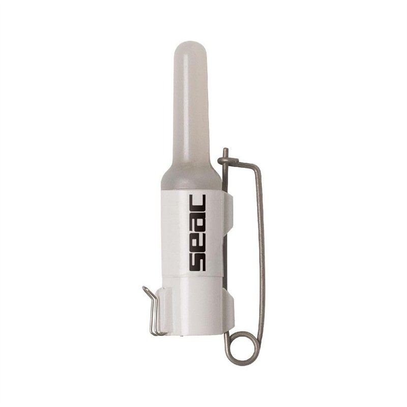 SEAC 1110045000000A Accessoire pour plongée