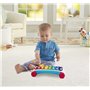Fisher-Price Jouet Musical