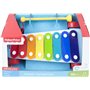 Fisher-Price Jouet Musical