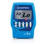 Compex Mixte Fit 3.0 Electrostimulateur