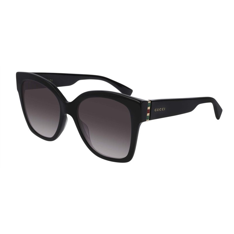 Gucci - GG0459S-001