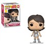 Funko Figurines Pop! Vinyl: Austin Powers: Vanessa Kensington