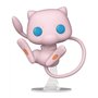 POP! Jeux 643 Pokémon - 4 year et plus - Mew