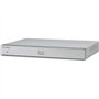 Cisco C1111-8PWE