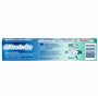 ULTRA BRITE - Dentifrice Ultra Brite Blancheur - Ultra Blancheur - Ultra Fraîcheur - Dents Blanches et Eclatantes - Lot de 4 x 7