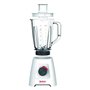 Tefal Blendforce II BL4201 - Blender