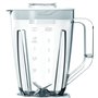 Tefal Blendforce II BL4201 - Blender