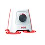 Tefal Blendforce II BL4201 - Blender