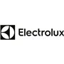 10 sacs ELECTROLUX non tissés originaux ref ES100 (ex E 22)pour ELECTROLUX - Pro Z 951 - DP 9000 - Euroclean 930 S - UZ : 920 a