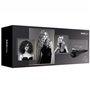 BaByliss PRO BAB2666U Perfect Curl MKII, fer à friser