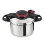 Tefal Clipso Minut Easy Pressure Cooker