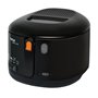 Tefal FF1608 Simply One Friteuse électrique