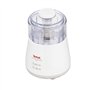 Tefal DPA1 Hachoir La Moulinette 1000 W (Import Allemagne)